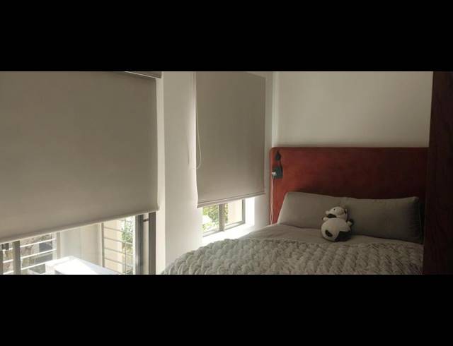 0 BEDROOM APARTMENT FOR SALE IN PAULSHOF EXT